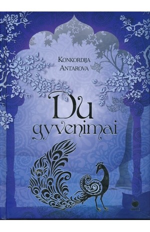 Du gyvenimai